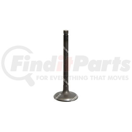 13711-UC010 by TOYOTA - INTAKE VALVE INTAKE VALVE