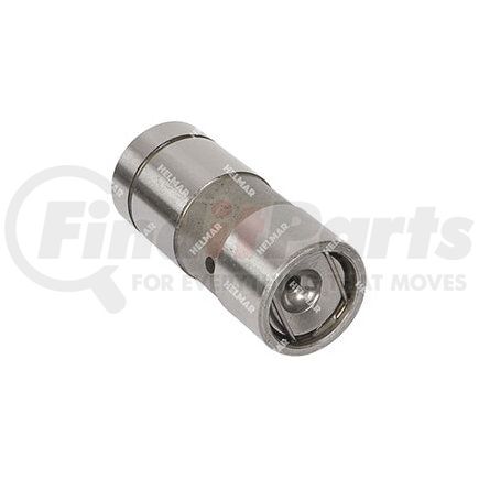 13750-7600471 by TOYOTA - LIFTER, VALVE