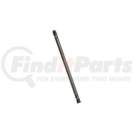 13781-UC010 by TOYOTA - PUSH ROD PUSH ROD