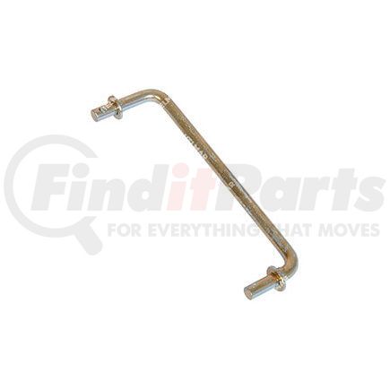 1383676 by HYSTER - ROD, ACCELERATOR ROD, ACCELERATOR