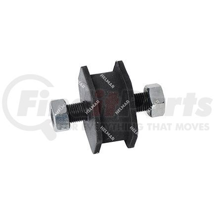 14213-2140071 by TOYOTA - INSULATOR INSULATOR