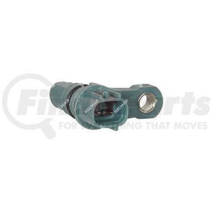 14180-1390071 by TOYOTA - SENSOR, REVOLUTION SENSOR, REVOLUTION