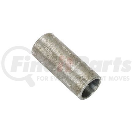 Interthor 140.6473 Multi-Purpose Cap CAP