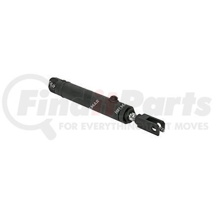 142368 by CROWN - CYLINDER, REACH CYLINDER, REACH