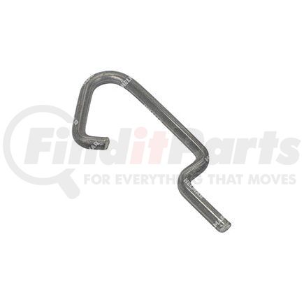 140.6416 by INTERTHOR - HOOK