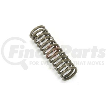 140.6471 by INTERTHOR - SPRING