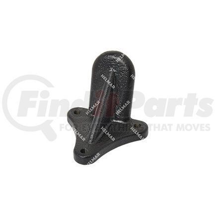 147561 by CROWN - SKID PLATE SKID PLATE