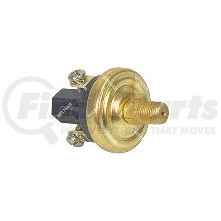 1545857 by HYSTER - Replacement for Hyster - SENDER