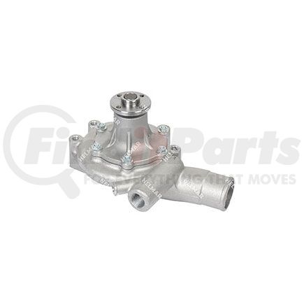 16100-2206071 by TOYOTA - WATER PUMP WATER PUMP