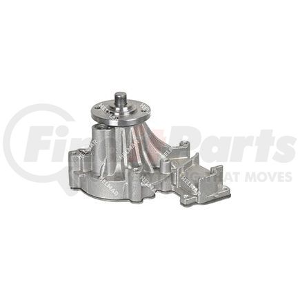 16100-7603571 by TOYOTA - WATER PUMP WATER PUMP