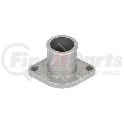 16321-UB010 by TOYOTA - INLET, WATER INLET, WATER