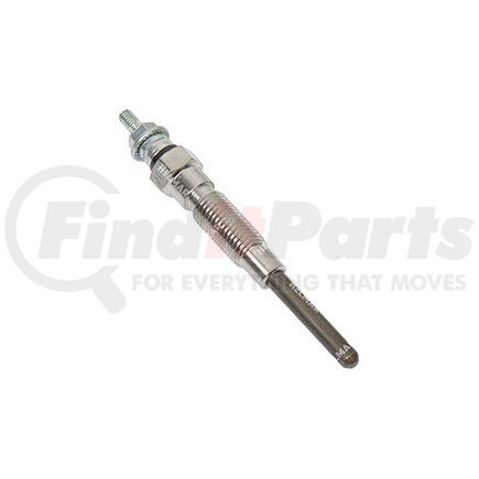 19850-7820071 by TOYOTA - GLOW PLUG GLOW PLUG