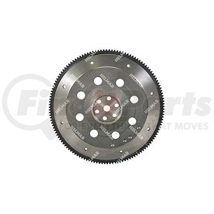 1G276-6NF10 by NISSAN - FLYWHEEL FLYWHEEL