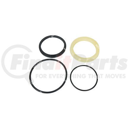 1831075 by CLARK - LIFT CYLINDER O/H KIT