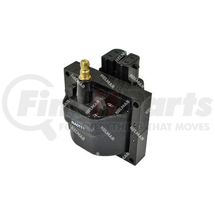 19070-31720-71 by TOYOTA - Replacement for Toyota - COIL - IGNITION