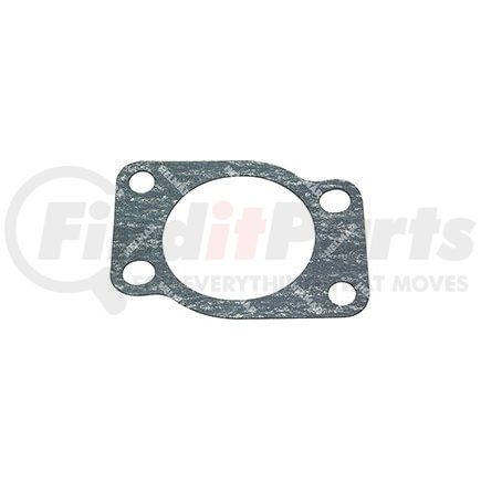 1G670-6NF01 by NISSAN - GASKET, INJECTOR