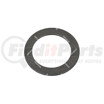 1G345-70C00 by NISSAN - SEAT, VALE SPRING (OUTER) SEAT, VALE SPRING (OUTER)