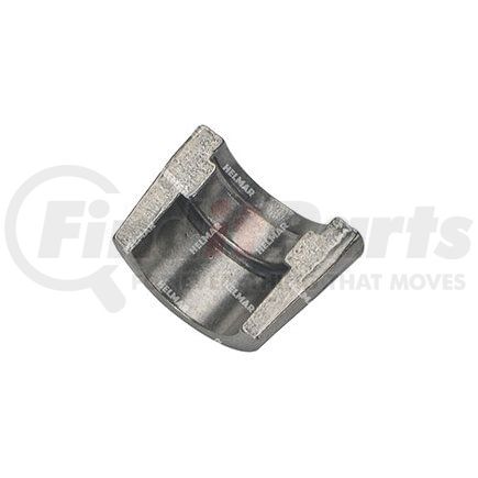 1G350-70C00 by NISSAN - COLLET, VALVE SPRING COLLET, VALVE SPRING