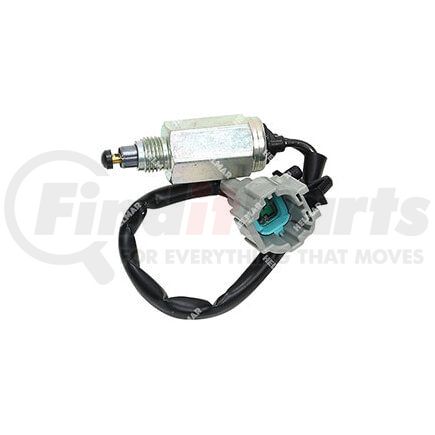 1G679-6NF00 by NISSAN - SENSOR SENSOR