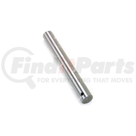 20219 by LIFT-RITE - PIVOT AXLE