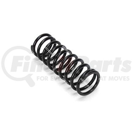 20253 by LIFT-RITE - HANDLE RETURN SPRING