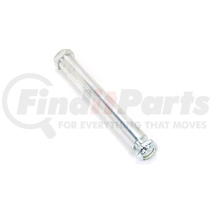 20215 by LIFT-RITE - AXLE ASSEMBLY, LOAD ROLLER