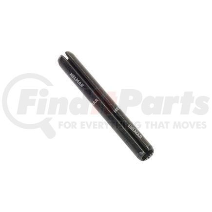 20274S by LIFT-RITE - LOCKING PIN