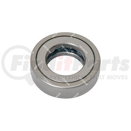 2027660 by HYSTER - THRUST BEARING THRUST BEARING