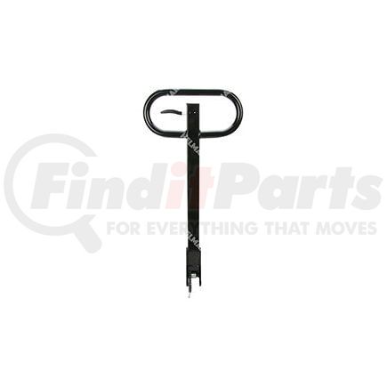 20276 by LIFT-RITE - COMPLETE HANDLE ASSEMBLY