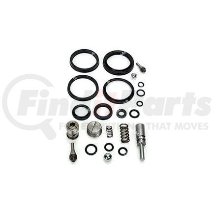 20280 by LIFT-RITE - PUMP REPAIR KIT