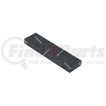 204188 by CASCADE - BEARING