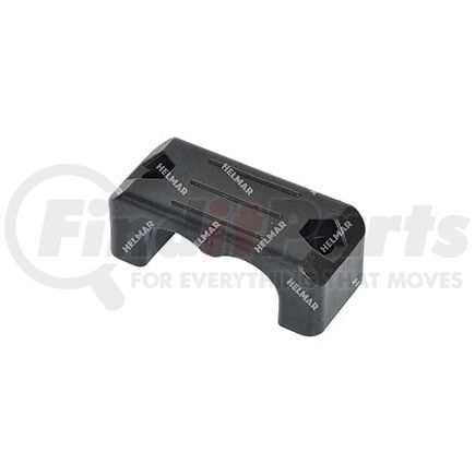 2035791 by HYSTER - Replacement for Hyster - CLAMP