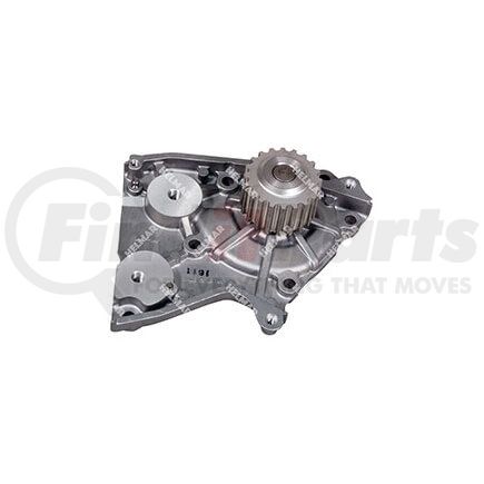 2078488 by HYSTER - INLET WATER PUMP