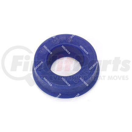 21065 by BT - U-RING