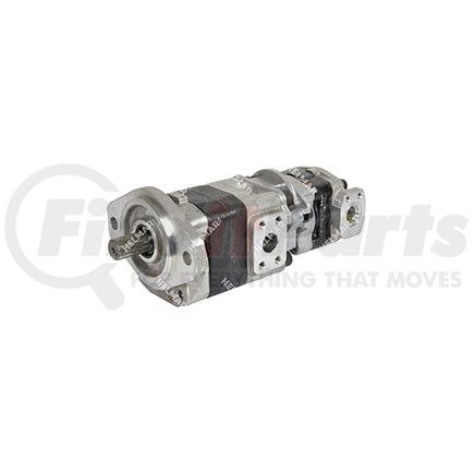 2098593 by HYSTER - HYDRAULIC PUMP HYDRAULIC PUMP