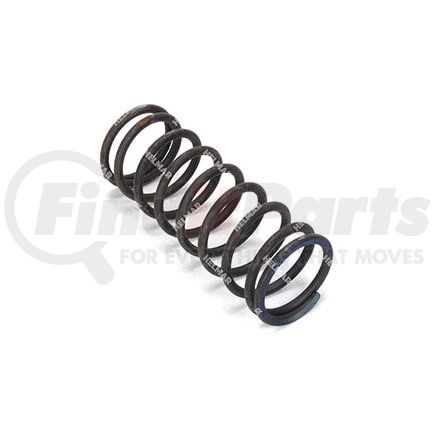 215156 by BT - SPRING