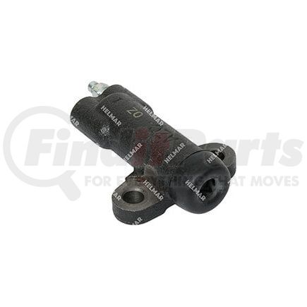 214A5-32312 by TCM - CLUTCH SLAVE CYLINDER CLUTCH SLAVE CYLINDER