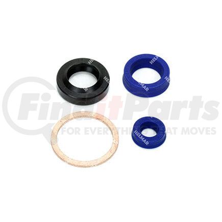 22306 by BT - PACKING KIT