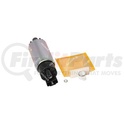 23310-3327071 by TOYOTA - FUEL PUMP FUEL PUMP