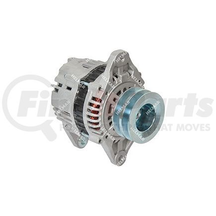 23100-32N52-NEW by NISSAN - ALTERNATOR (BRAND NEW) ALTERNATOR (BRAND NEW)