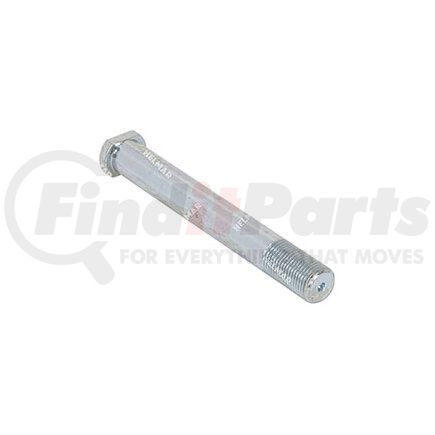 23589-2347071 by TOYOTA - SHAFT, LPG CONTAINER SHAFT, LPG CONTAINER