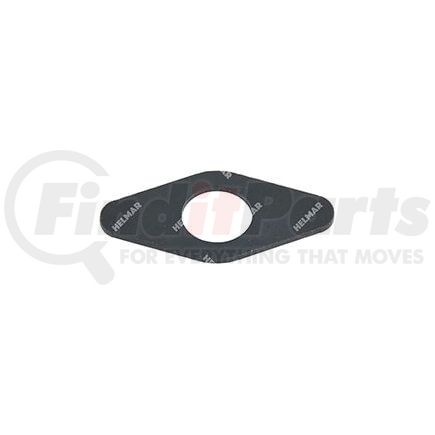 23653-72131 by TCM - PLATE, SHOE GUIDE PLATE, SHOE GUIDE