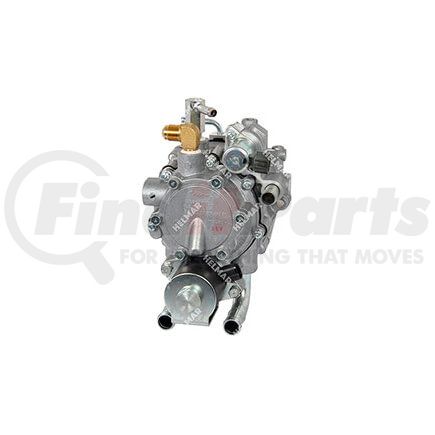 23530-U330171 by TOYOTA - REGULATOR REGULATOR