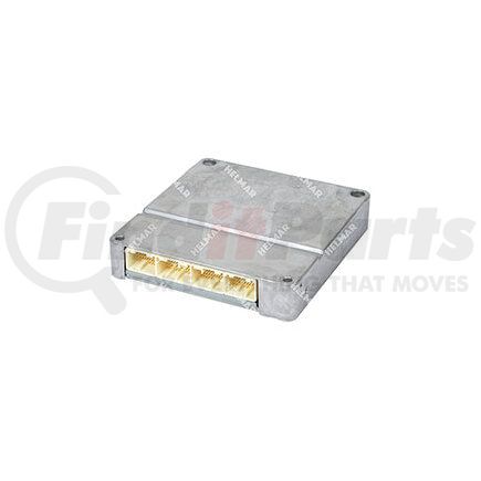 24110-U223371 by TOYOTA - CONTROLLER ASSEMBLY CONTROLLER ASSEMBLY