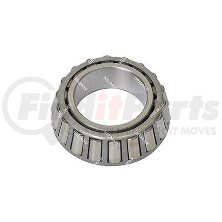 24780 by THE UNIVERSAL GROUP - CONE, BEARING CONE, BEARING