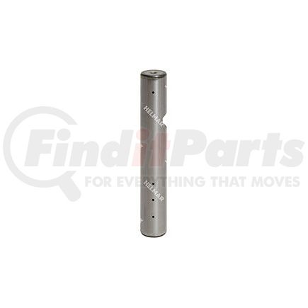 243C4-32021 by TCM - KING PIN KING PIN