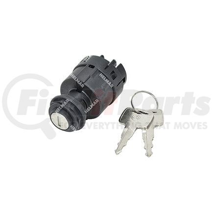 25150-GJ90E by NISSAN - IGNITION SWITCH IGNITION SWITCH