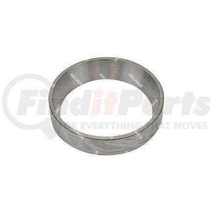 28521 by YALE - CUP, BEARING CUP, BEARING