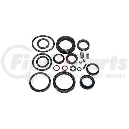 3025 by MOBILE - MOBILE SEAL KIT