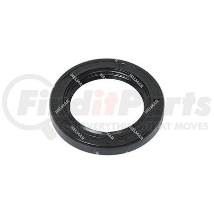 31344-L1210 by NISSAN - OIL SEAL, TORQUE